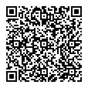 Zoom Antivirus Plus Subscription e-mail di spam Codice QR