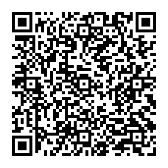 Zoom Meeting Invitation malspam Codice QR