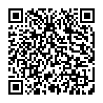 Zoom malware Codice QR