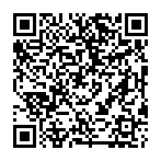 ZOZL virus Codice QR