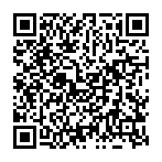 Zphs virus Codice QR