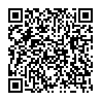 ZUpdater.exe error Codice QR