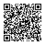 Gosearch.me dirottatore del browser Codice QR