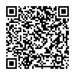 Zxcv virus Codice QR