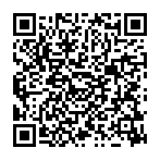 Zxcvb virus Codice QR