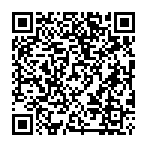 ZxxZ malware Codice QR