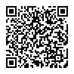 Zyklon virus Codice QR