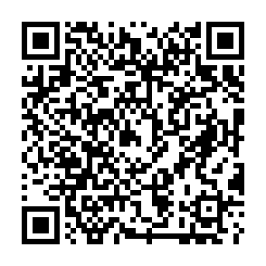 ZynorRAT virus Codice QR