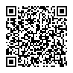 zzzzz virus Codice QR