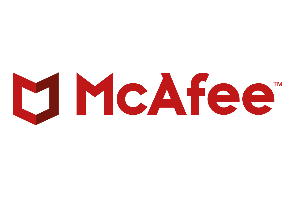 McAfee Antivirus Recensione