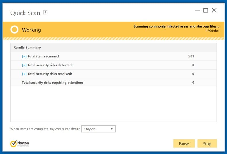 Norton antivirus 2016 17.0.0.136 with patch