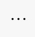 Icona del menu Microsoft Edge (chromium)