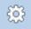 Internet Explorer options icon