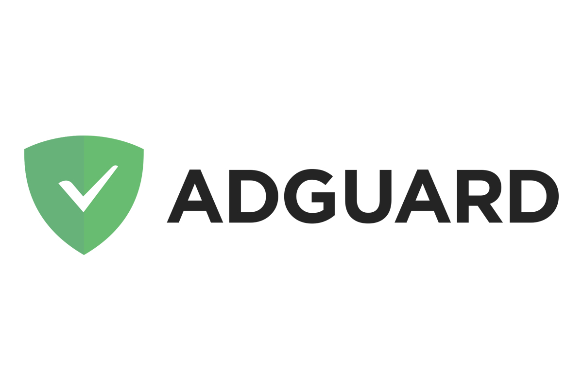 AdGuard Recensione