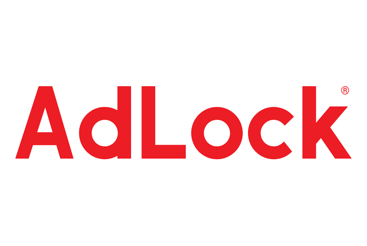 AdLock Recensione