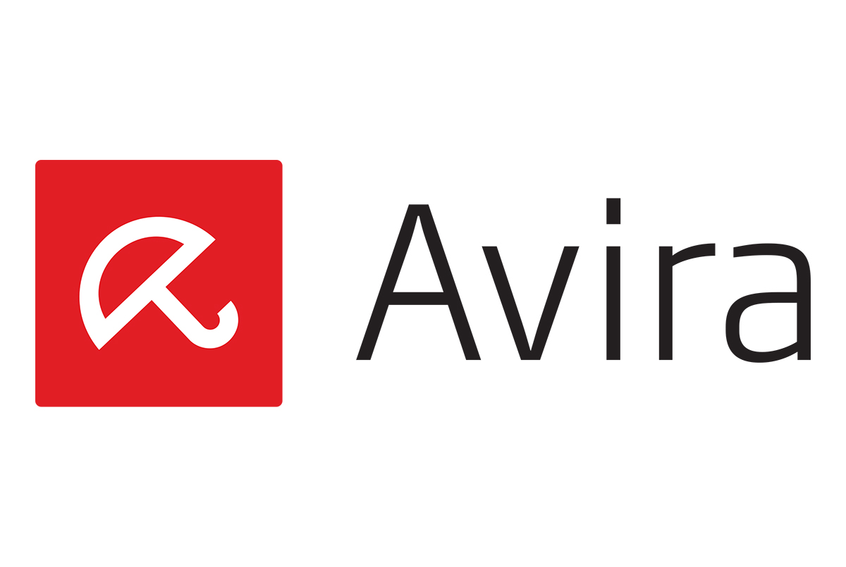 Avira Recensione