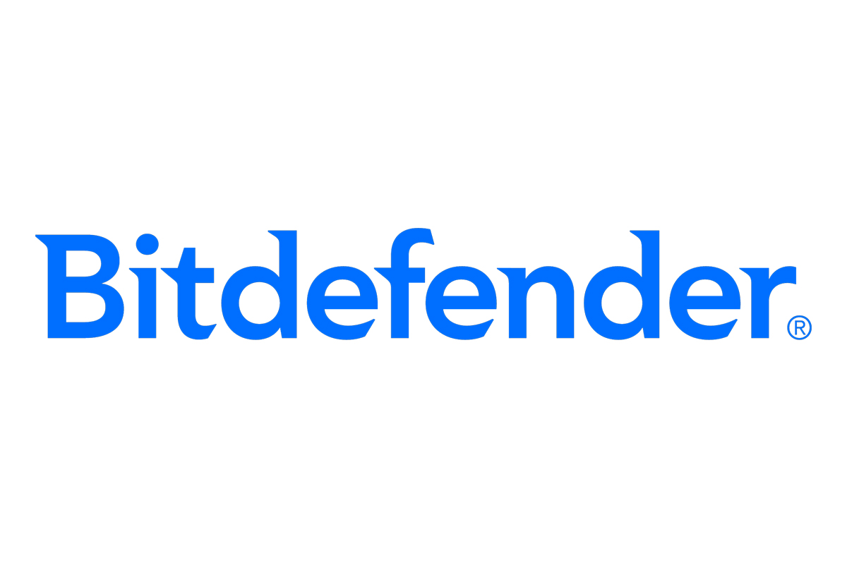 Bitdefender Recensione