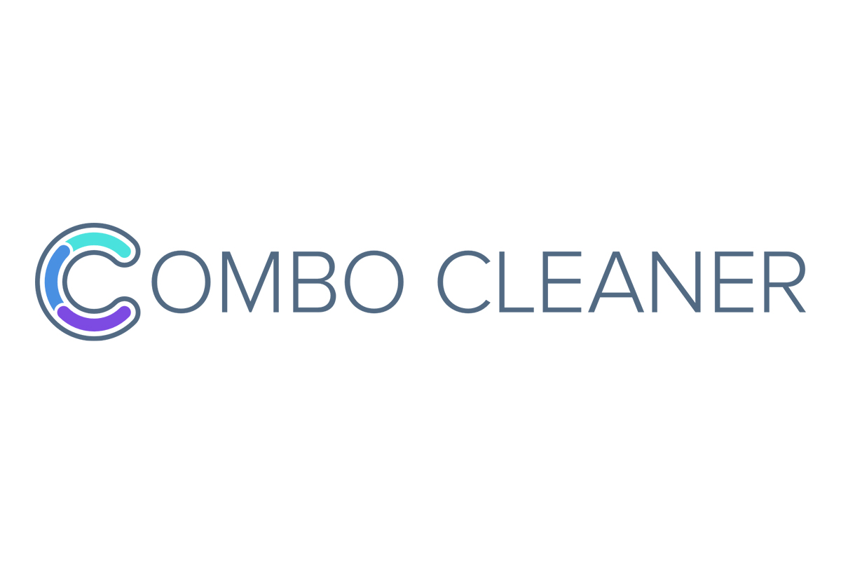 Combo Cleaner Antivirus Recensione
