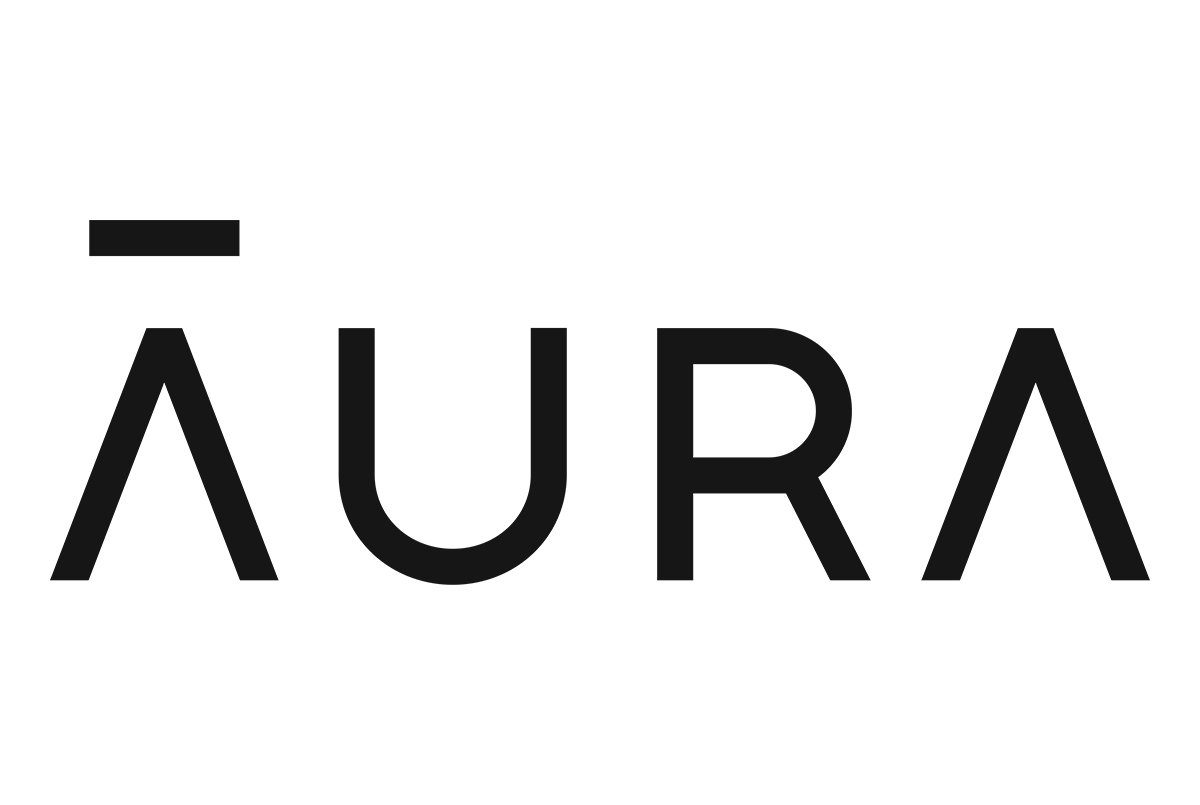 Aura Recensione