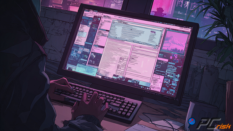 Come testiamo i servizi di rimozione dei dati personali