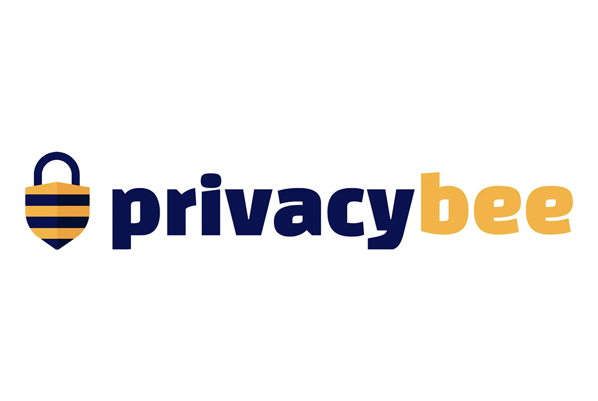 Privacy Bee Recensione