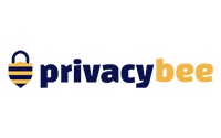 Privacy Bee icona del menu