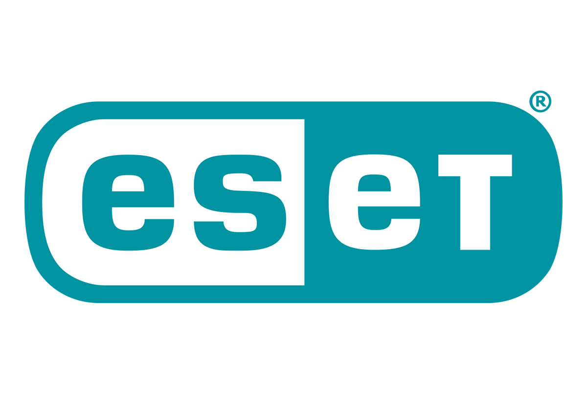 ESET Antivirus Recensione