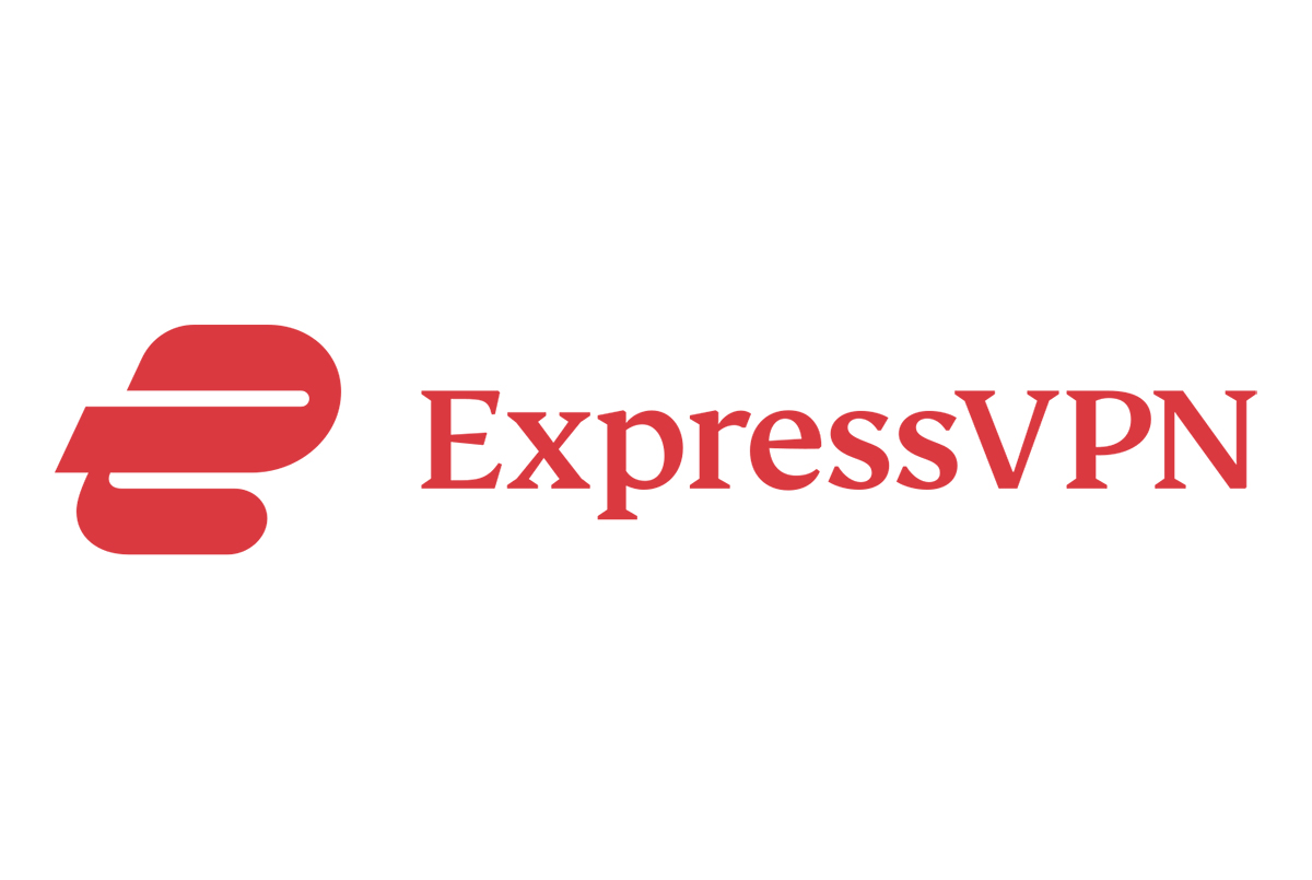 ExpressVPN Recensione