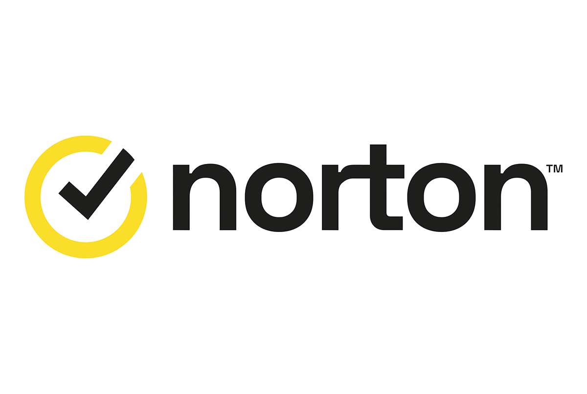Norton Antivirus Recensione