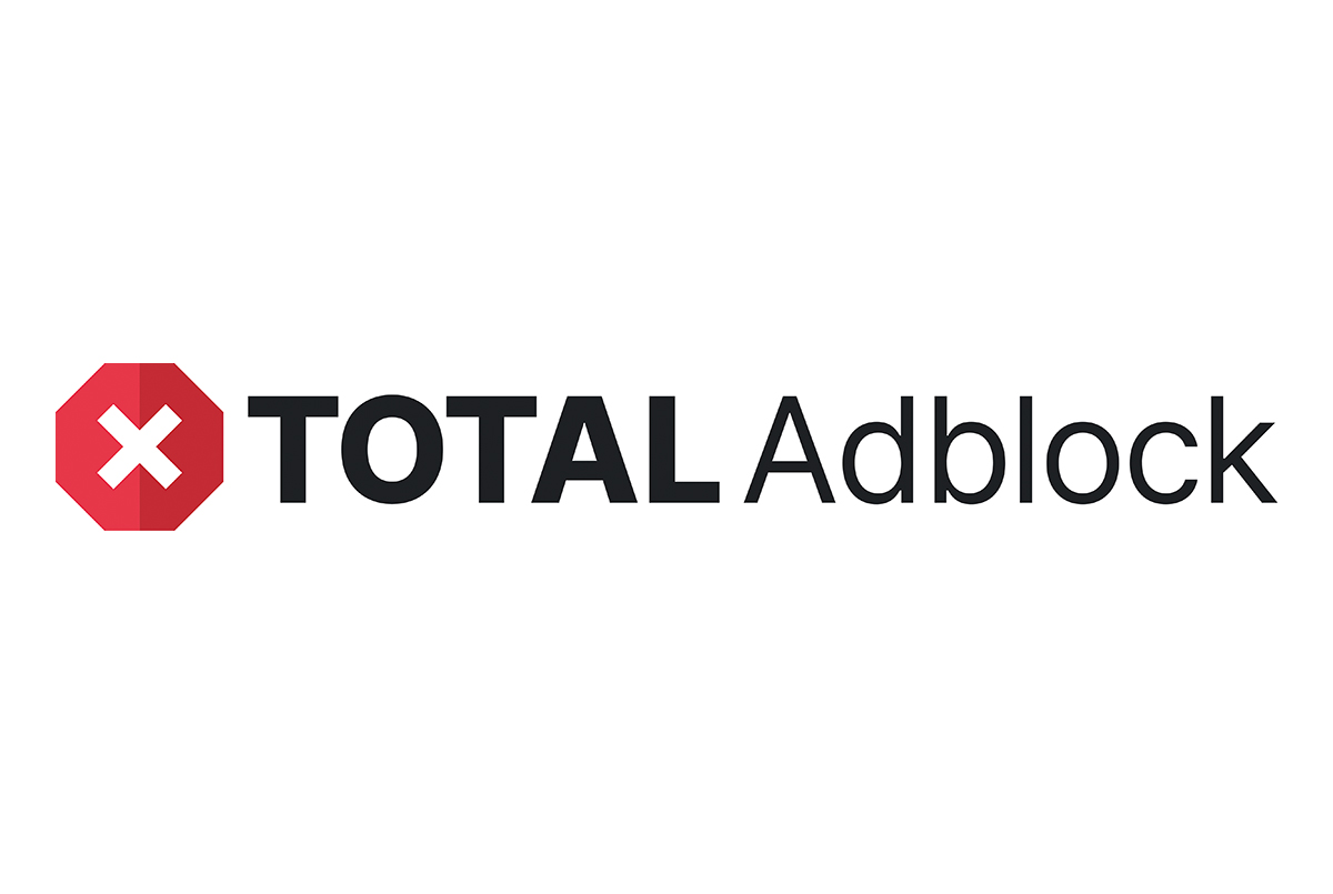 Total Adblock Recensione