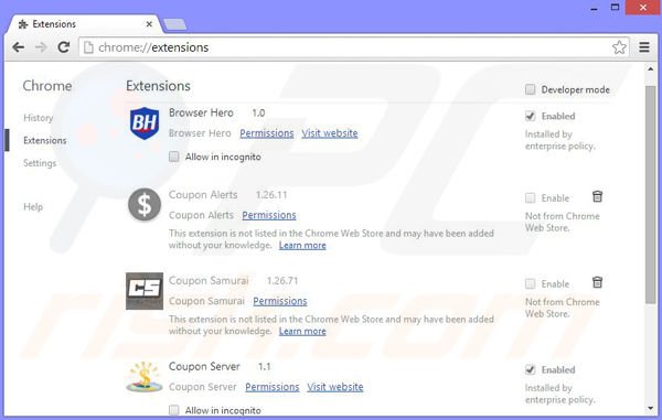 browserprotector-chrome2