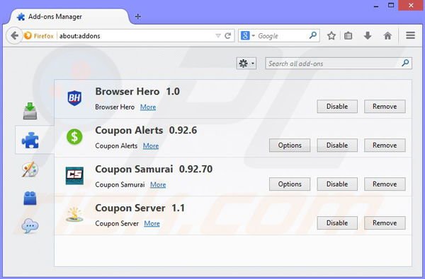 browserprotector-ffox2