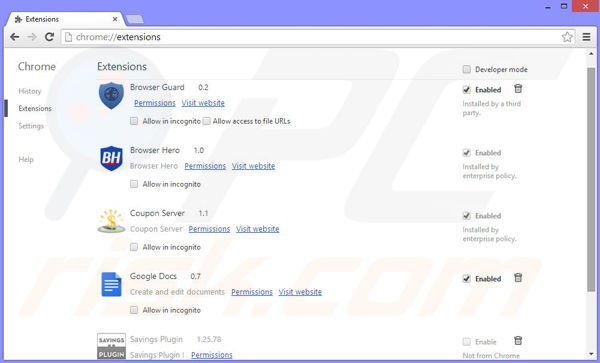 browserwarden-chrome2