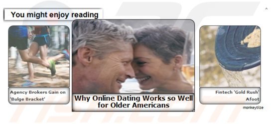 monkeytize ads