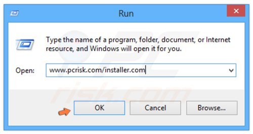 Windows 8 download installer