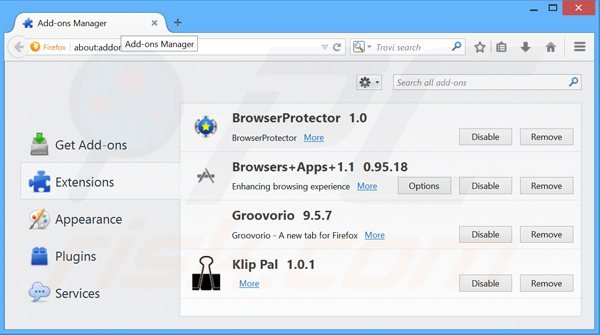 geniusbox-firefox2