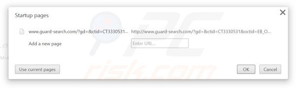 guardsearch-chrome2