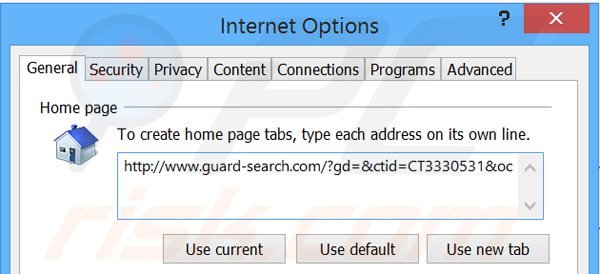 guardsearch-ie2