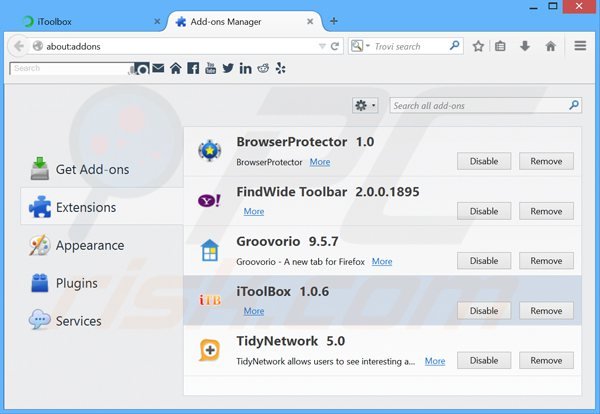 itoolbox-firefox2