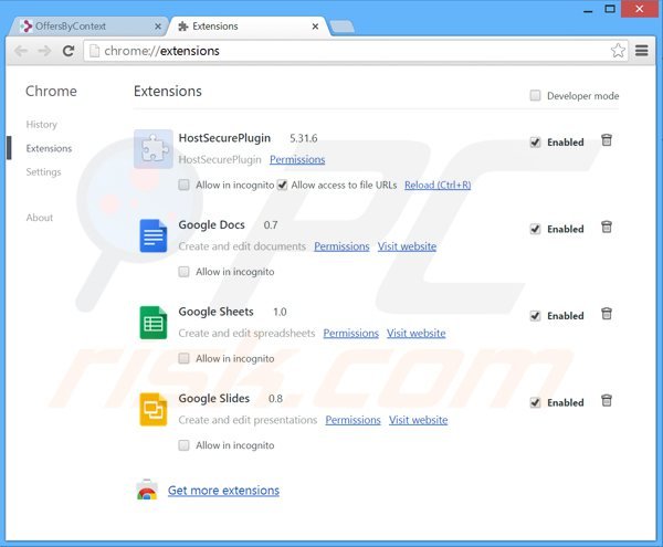 offersbycontext-chrome2