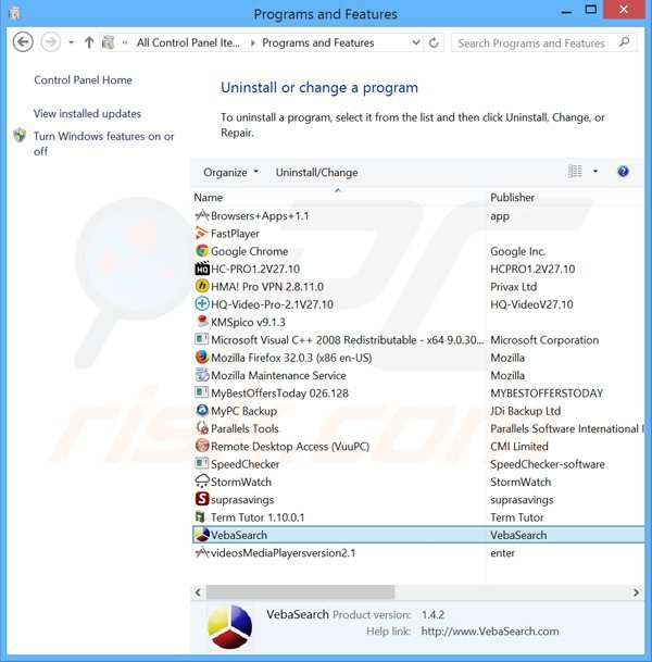 rogue-ads-uninstall-cp