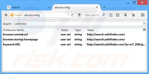 safefindercom-firefox-default-search