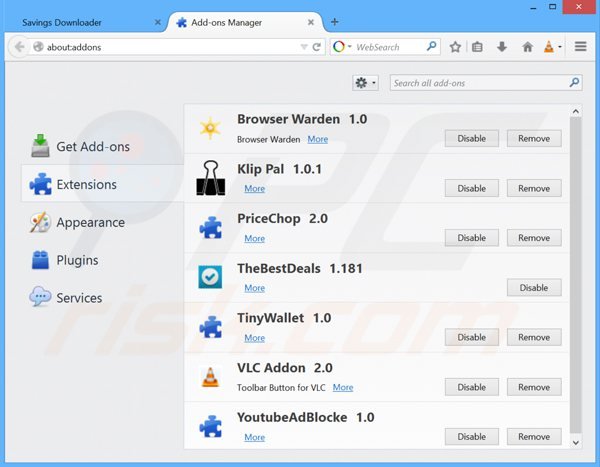 savings-downloader-firefox2