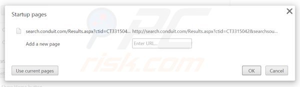 searchconduit-chrome2