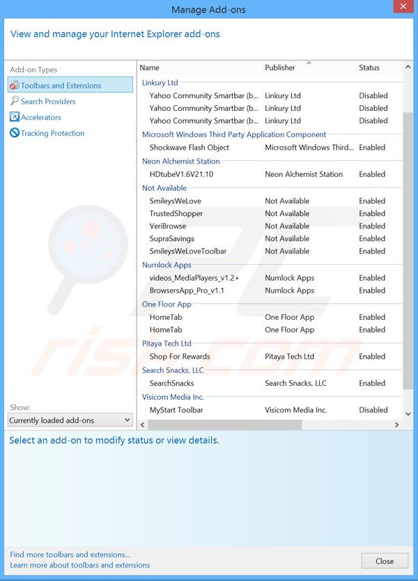 searchconduit-ie1