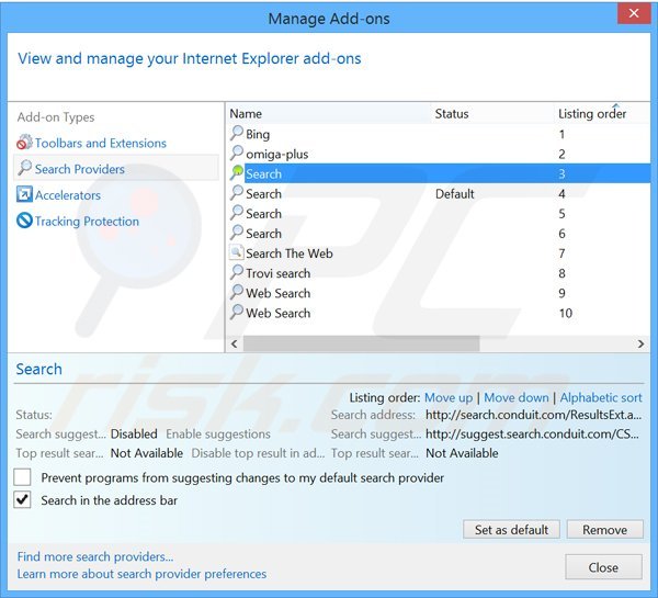 searchconduit-ie3