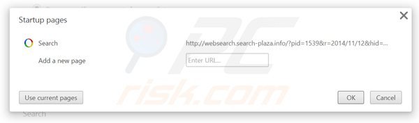 searchplaza-chrome2