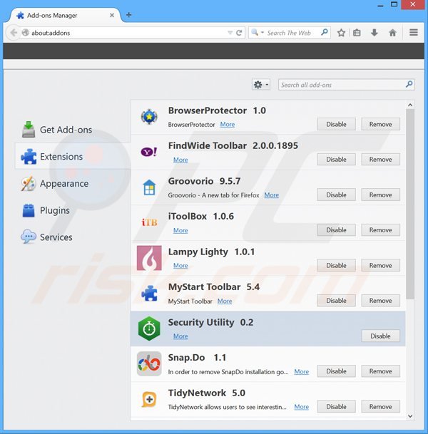 security-utility-firefox2