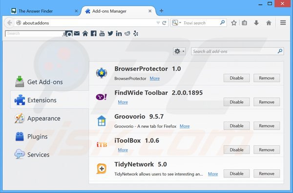 theanswerfinder-firefox2