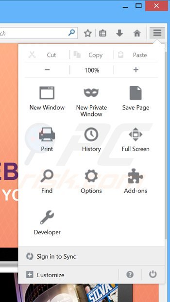 wordproser-firefox1